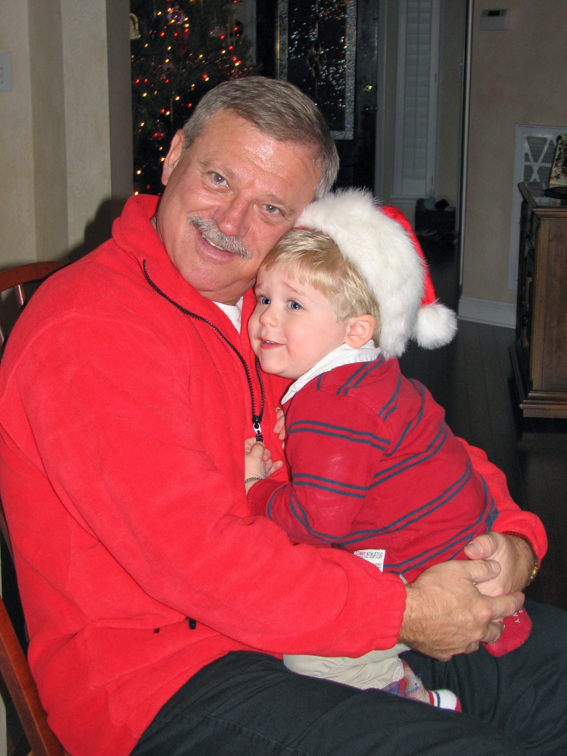 2006-12-24 Christmas Eve 16.jpg